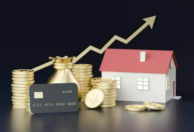 东方住房公积金销户提取指南