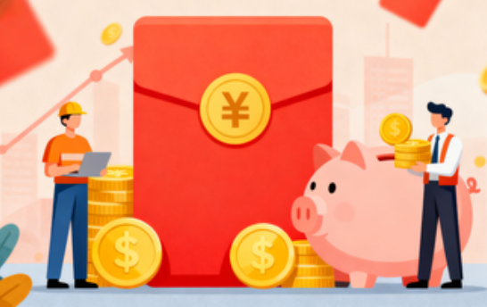 东方购房后公积金提取次数有限制吗？