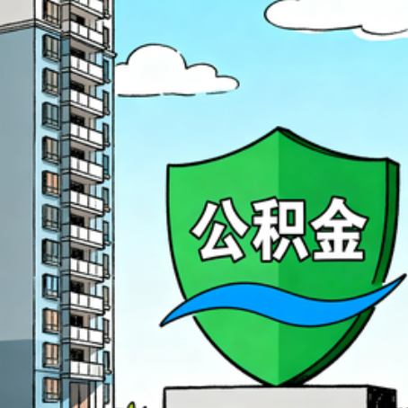 东方社会保障再居“两会调查”榜首对公积金管理的启示