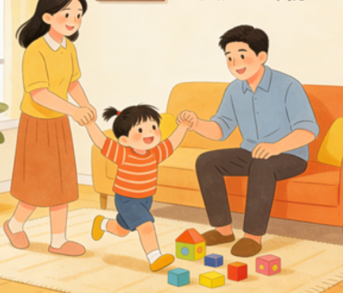 东方筑稳安居之基：住房公积金安全运作的全方位保障体系
