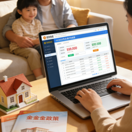 东方公积金可以随便提现吗？