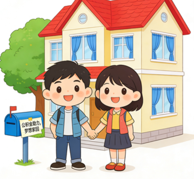 东方住房公积金会计核算办法补充规定