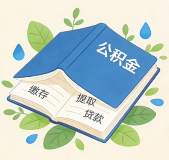 东方住房公积金的提取条件