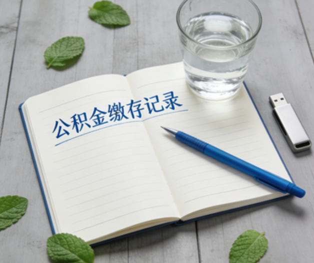 东方住房公积金的提取条件
