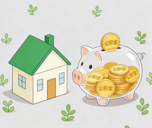 东方灵活就业人员缴纳住房公积金