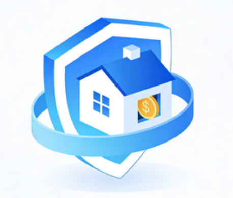 东方住房公积金提取业务问答