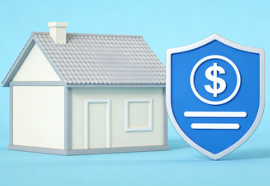 东方2025住房公积金年度缴存基数申报常见问题解答