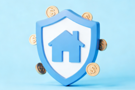 东方住房公积金使用服务规范