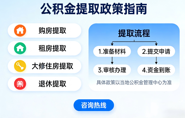 东方住房公积金与养老规划：制度功能解析与个人资金活用指南