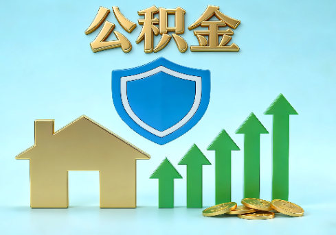 东方当前住房公积金提取条件分类指南与政策趋势