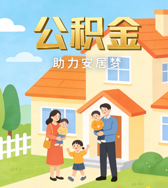东方公积金提取完全指南：条件、材料、流程与实用建议