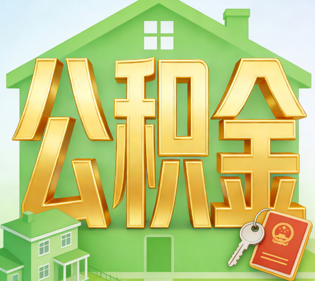 东方公积金代办新角色：从“跑腿”到“家庭资产配置助手”