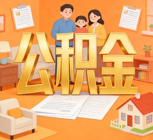 东方公积金代办服务的现实价值与普惠意义