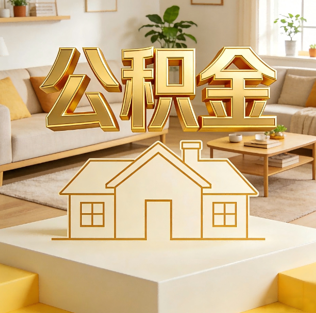 东方公积金代办，到底能帮您办哪些事？