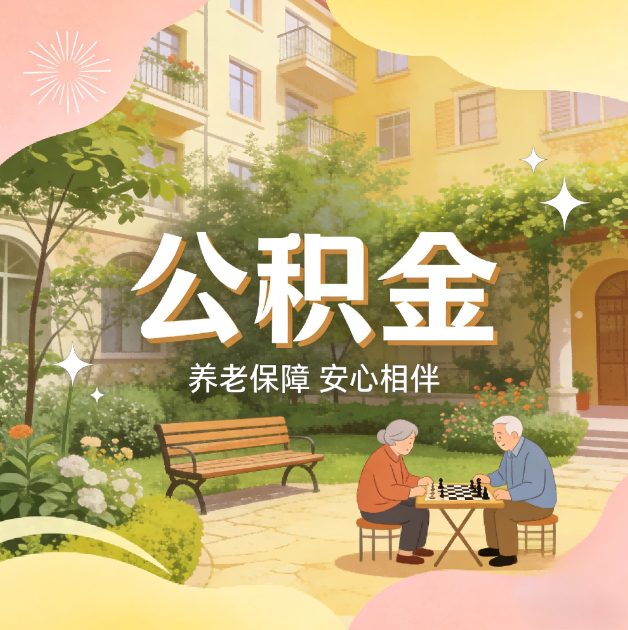 东方公积金代办行业迎规范化整治：多地出台新规，严打违规提取与“黑中介”