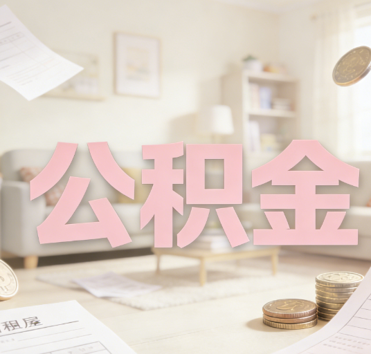 东方公积金代办带来的五大便利，让福利真正触手可及