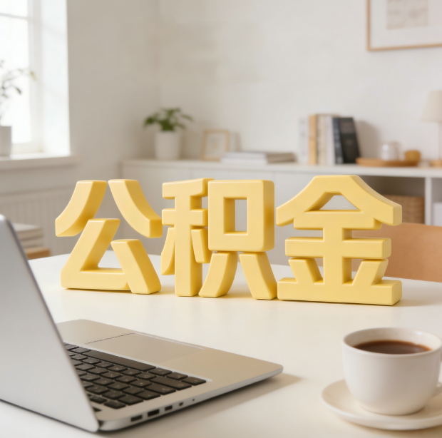 东方公积金代办的5个“真香”好处：用对了一次省下上千元