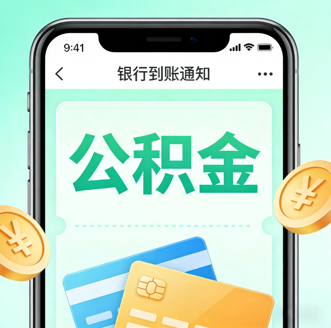东方公积金新政密集落地:专业代办化身“政策翻译官”