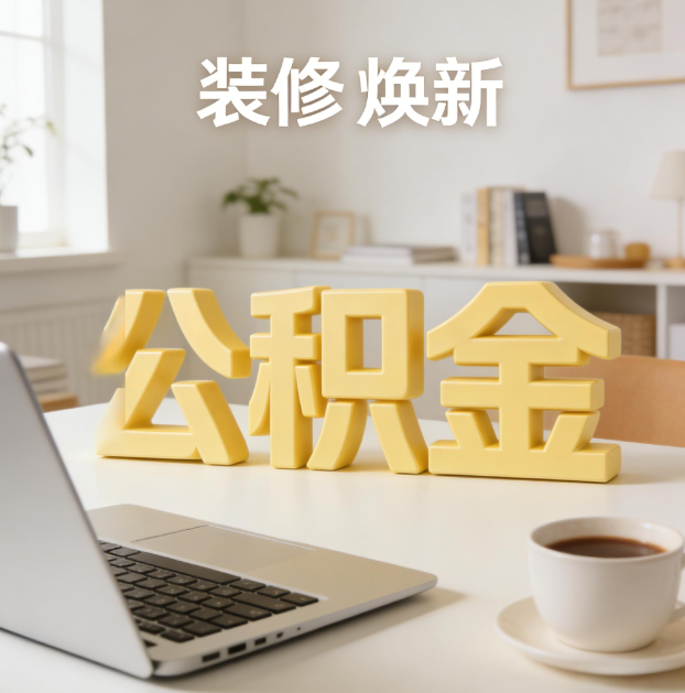 东方住房公积金代办需要哪些证件？