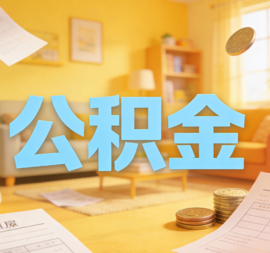 东方买房如何提取公积金？