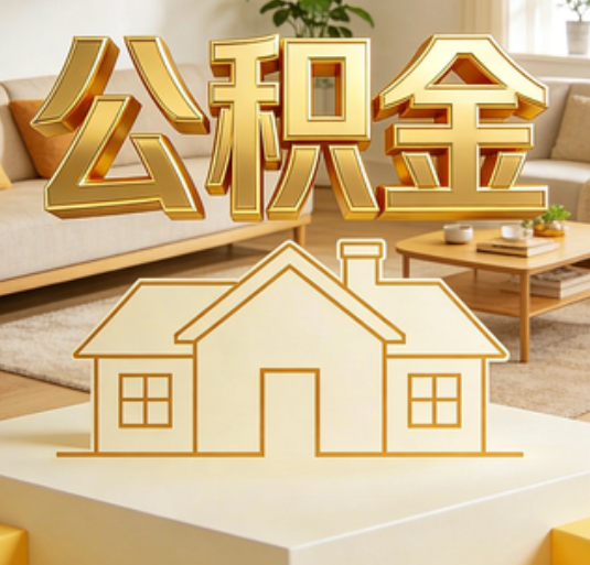 东方资金如何“活”起来，服务如何“智”起来？