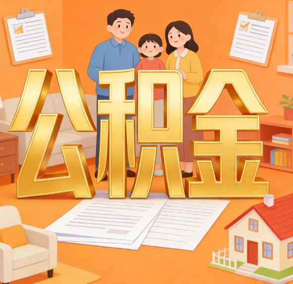 东方公积金代办服务悄然兴起