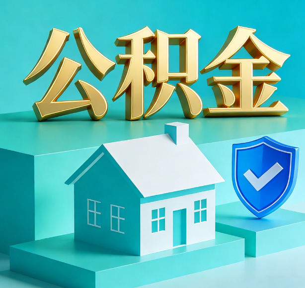 东方公积金代办服务观察：当“沉睡的资金”遇上“专业的桥梁”