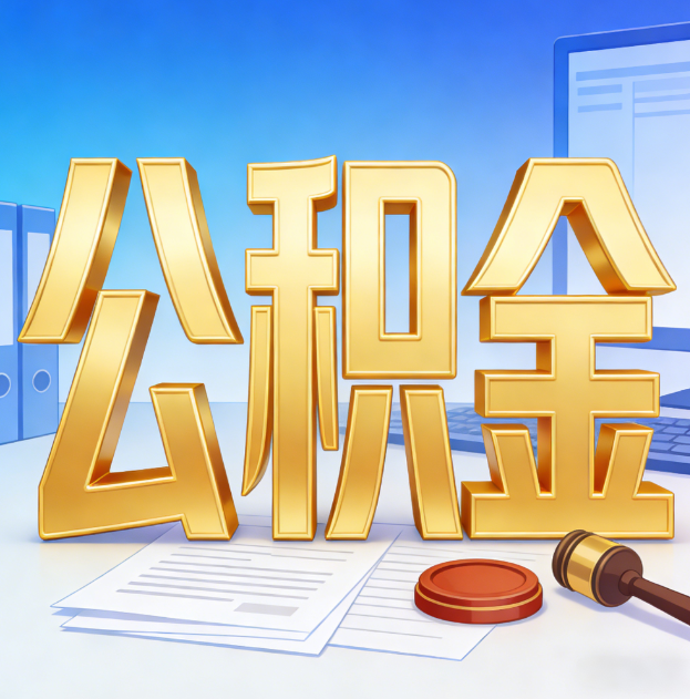 东方公积金代办的3大“隐藏用途”，帮你多拿十几万