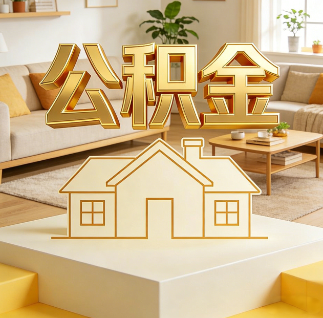 东方公积金代办服务升级：从“跑腿”到“智办”，专业服务成新刚需