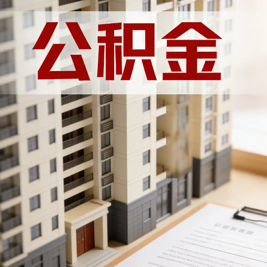 东方公积金代办行业新生态：从“跑腿中介”到“生活管家”的进化之路