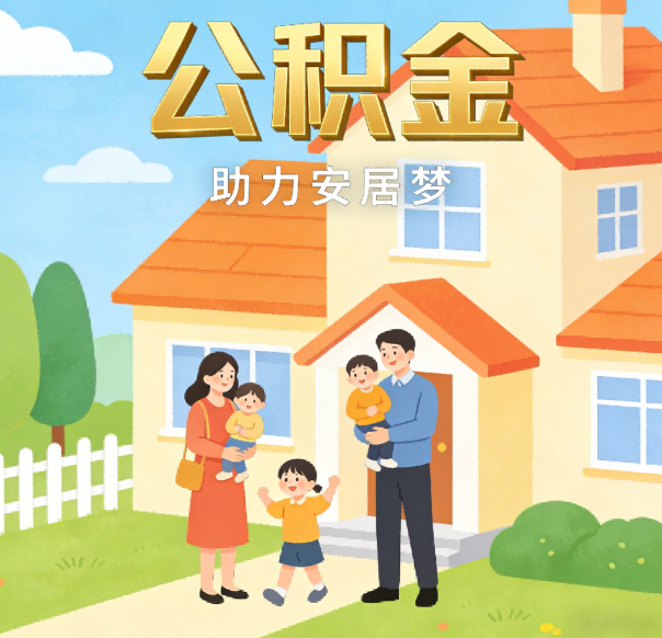 东方公积金代办行业观察：合规化浪潮下，专业服务迎来价值回归